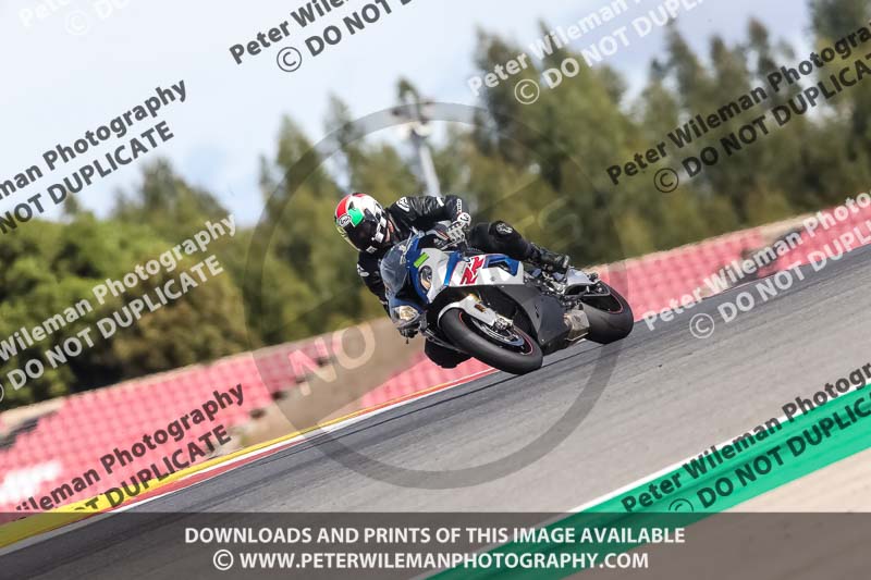 motorbikes;no limits;october 2019;peter wileman photography;portimao;portugal;trackday digital images